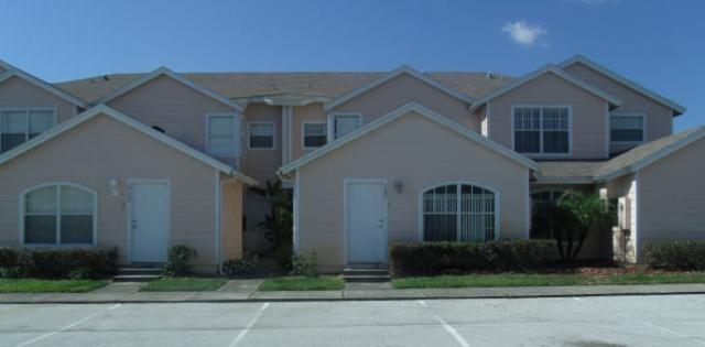  227 Australian Way, Davenport, FL photo