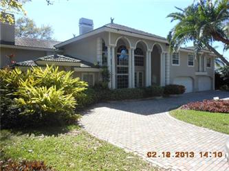  2482 Pinellas Point Dr. South, St Petersburg, FL photo