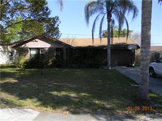  611 San Lanta Cr, Sanford, FL photo