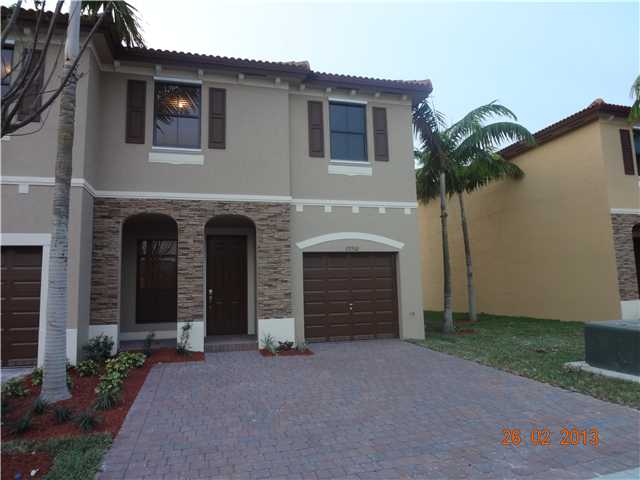  23530 SW 113 PATH # 23530, Homestead, Florida photo