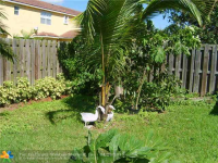  10947 SW 245th St, Homestead, Florida 4745697