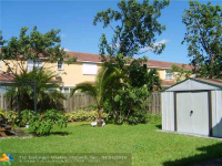  10947 SW 245th St, Homestead, Florida 4745699