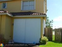  10947 SW 245th St, Homestead, Florida 4745698