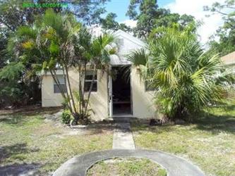  209 Perry Ave, Greenacres, FL photo