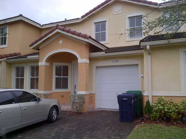  13780 SW 276 ST # ., Homestead, Florida photo