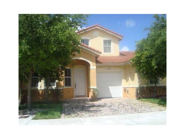  27314 SW 138 CT, Homestead, Florida photo