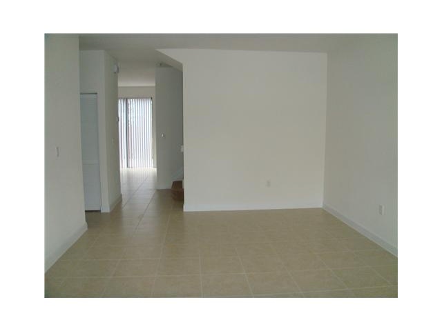  23473 SW 112 CT # 23473, Homestead, Florida photo