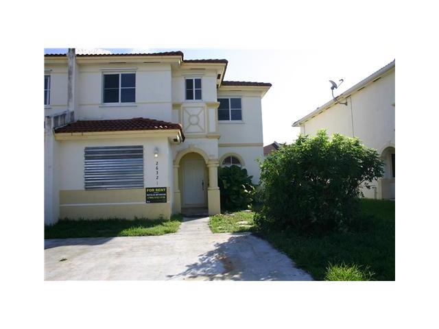  26321 136 PL # 26321, Homestead, Florida photo