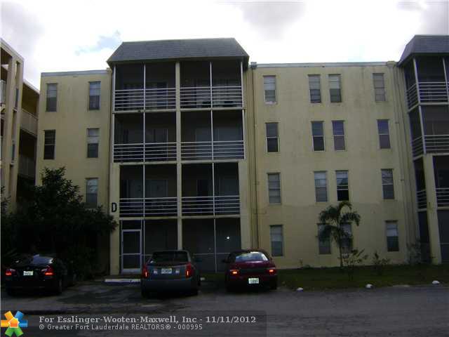  2800 NW 56th Ave # D303, Lauderhill, Florida photo