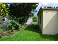  1020 S 14th Ave, Hollywood, Florida  4779600