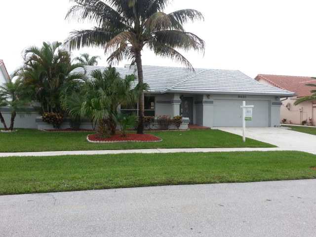  9431 Sun Pointe Dr, Boynton Beach, Florida  photo