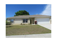  733 Cherry Laurel St, Clermont, Florida  4780887