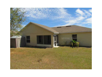  733 Cherry Laurel St, Clermont, Florida  4780904