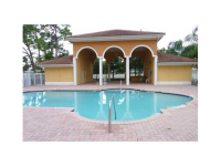  5816 Erik Way, Greenacres, Florida  4781067