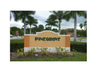  5816 Erik Way, Greenacres, Florida  4781068