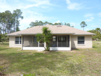  28 Woodward Ln, Palm Coast, Florida  4781244