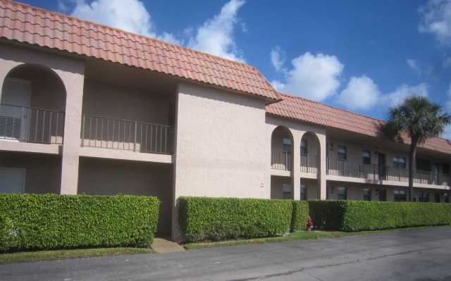  1961 Sw 15th Ave Apt 201, Boynton Beach, Florida  photo