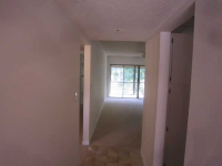  1961 Sw 15th Ave Apt 201, Boynton Beach, Florida  4781471