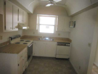  1961 Sw 15th Ave Apt 201, Boynton Beach, Florida  4781474