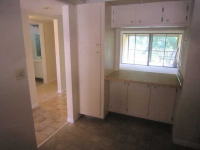  1961 Sw 15th Ave Apt 201, Boynton Beach, Florida  4781475