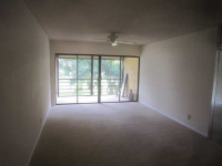  1961 Sw 15th Ave Apt 201, Boynton Beach, Florida  4781472