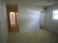  1961 Sw 15th Ave Apt 201, Boynton Beach, Florida  4781476