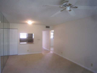  1961 Sw 15th Ave Apt 201, Boynton Beach, Florida  4781473