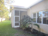  7186 Shady Grove Ln, Boynton Beach, Florida  4781858