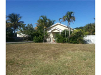  201 Se 24th Ave, Boynton Beach, Florida  4782802