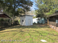  2116 Corot Dr, Jacksonville, Florida  4782989