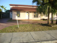  12731 Sw 43rd Dr, Miami, Florida  4783017