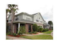  11819 Estates Club Dr Apt 1712, Orlando, Florida  4783145