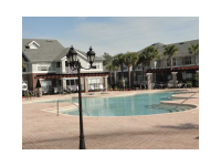  11819 Estates Club Dr Apt 1712, Orlando, Florida  4783143