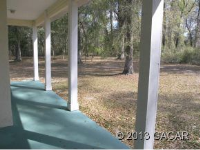  17003 Nw 255th Ter, High Springs, Florida  4783465