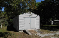  102 Ollie St, North Fort Myers, Florida  4785343