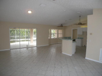  25801 Sw 95th St, Indiantown, Florida  4785351
