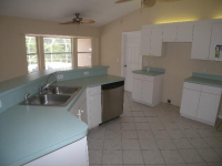  25801 Sw 95th St, Indiantown, Florida  4785354