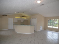  25801 Sw 95th St, Indiantown, Florida  4785352