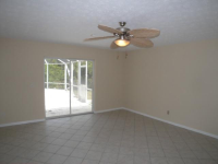  25801 Sw 95th St, Indiantown, Florida  4785357