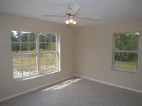  25801 Sw 95th St, Indiantown, Florida  4785359