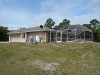 25801 Sw 95th St, Indiantown, Florida  4785350