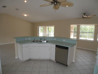  25801 Sw 95th St, Indiantown, Florida  4785355