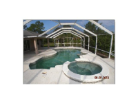  25801 Sw 95th St, Indiantown, Florida  4785364