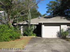  5635 Greatpine Ln N, Jacksonville, Florida  photo