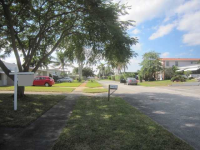  1413 Michigan Dr, Lake Worth, Florida  4786312