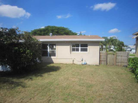  1413 Michigan Dr, Lake Worth, Florida  4786308