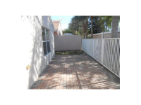  5430 Wellcraft Dr, Lake Worth, Florida  4787332