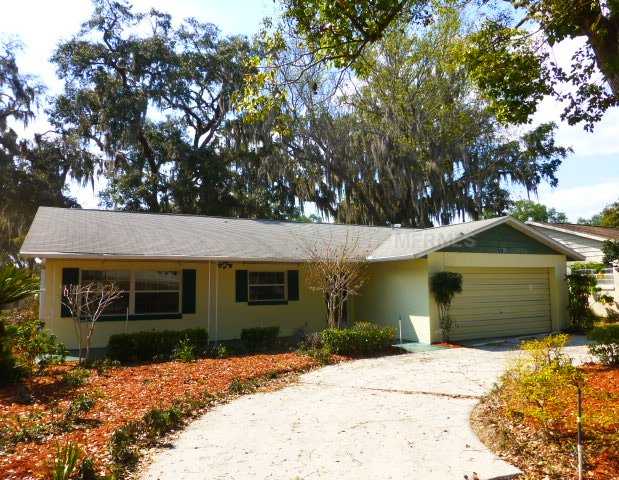  1730 N County Road 19a, Eustis, Florida  photo