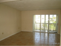  4590 S Atlantic Ave Unit 254a, Ponce Inlet, Florida  4788019