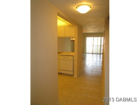  4590 S Atlantic Ave Unit 254a, Ponce Inlet, Florida  4788012